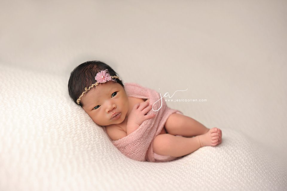 Summer©Jesica Allen Photography_021 copy