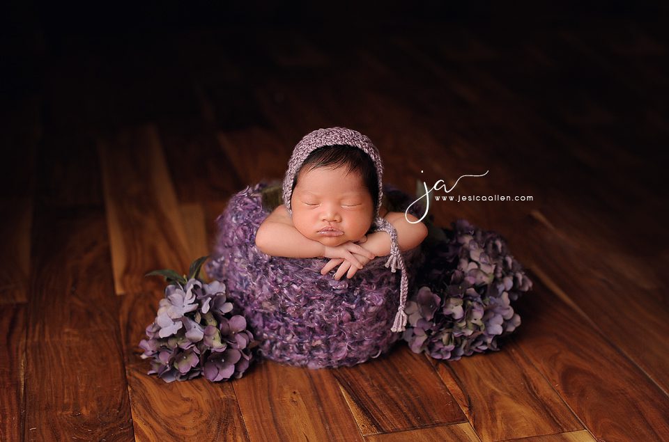 Summer©Jesica Allen Photography_028 copy