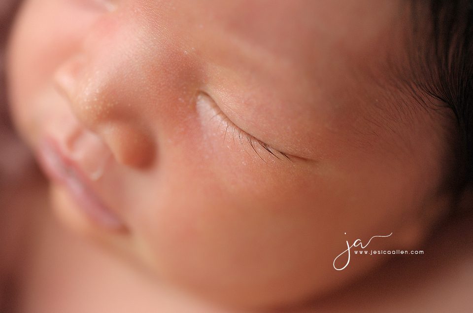 Summer©Jesica Allen Photography_030 copy