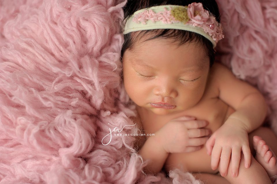 Summer©Jesica Allen Photography_037 copy
