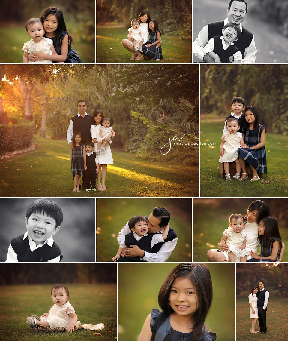 fall family copy 3