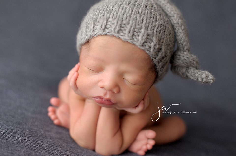 Micah©Jesica Allen Photography_002 copy