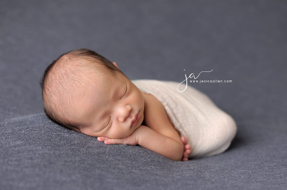 Micah©Jesica Allen Photography_007 copy