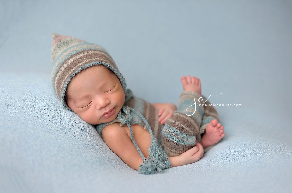 Micah©Jesica Allen Photography_013 copy