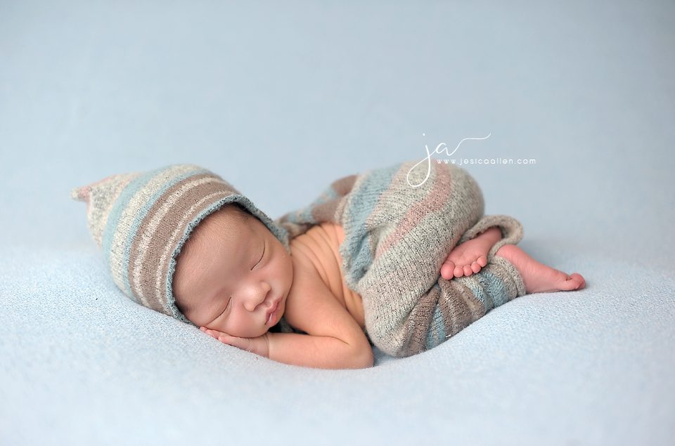 Micah©Jesica Allen Photography_015 copy