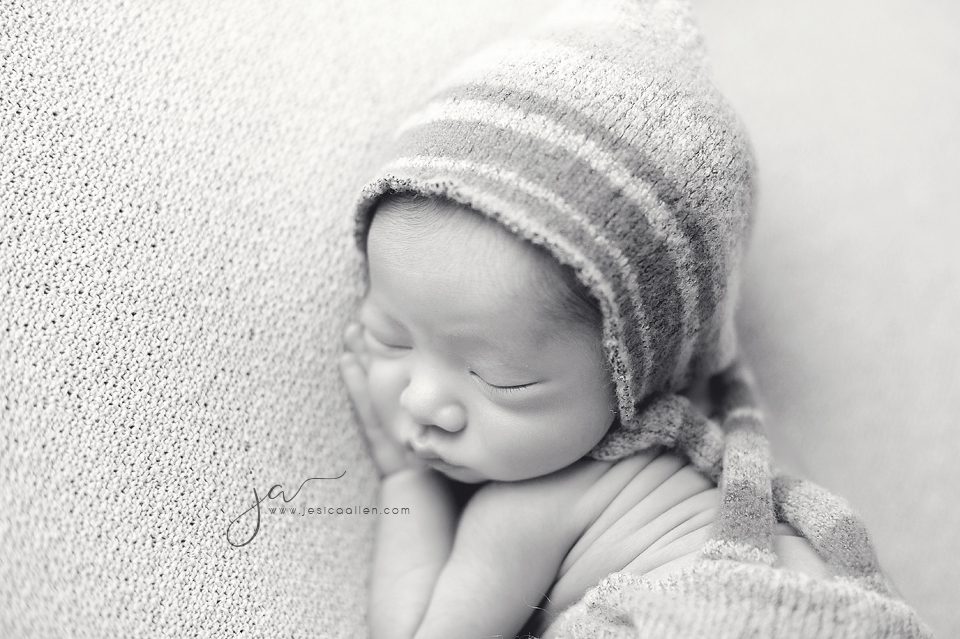 Micah©Jesica Allen Photography_017 copy