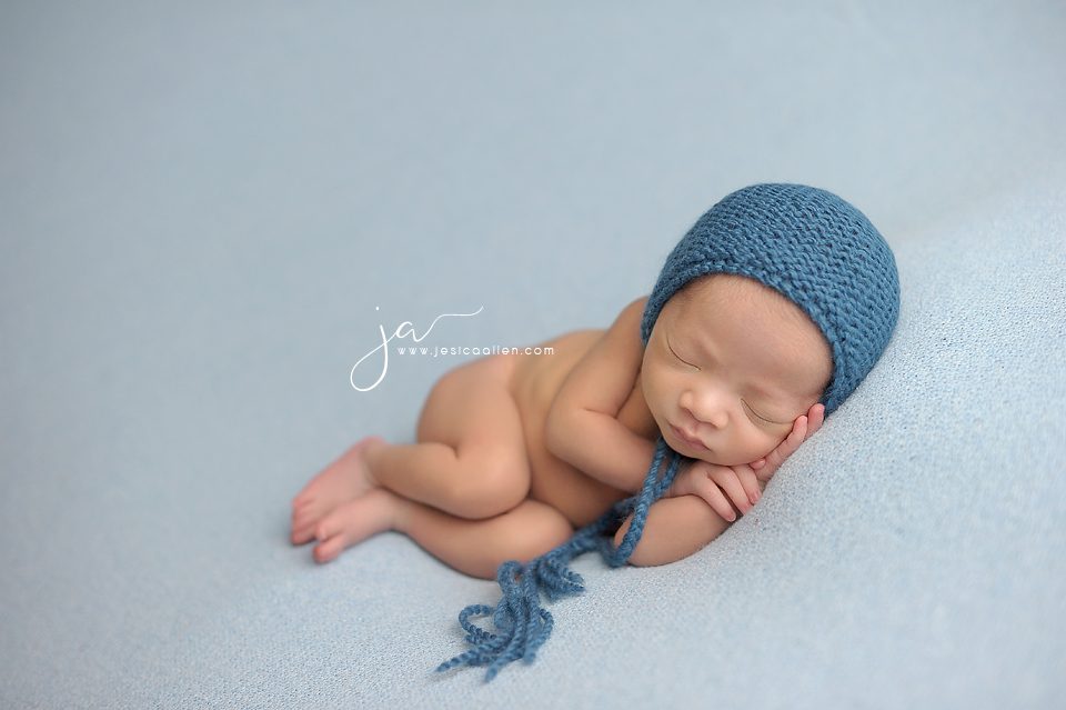 Micah©Jesica Allen Photography_020 copy