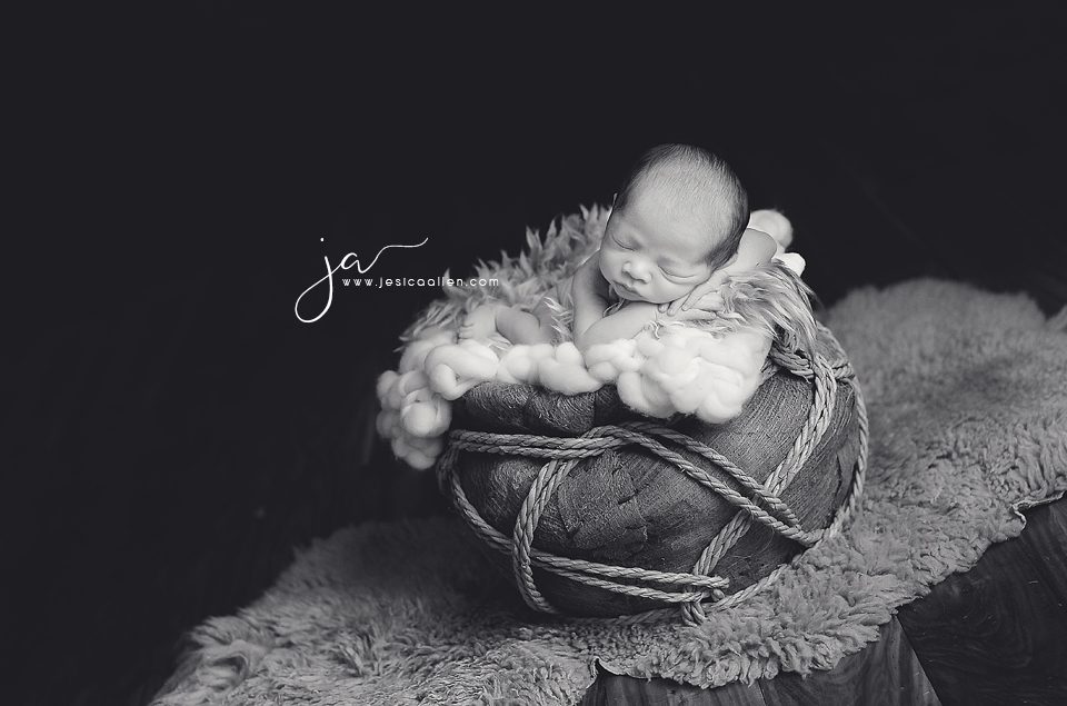 Micah©Jesica Allen Photography_027 copy