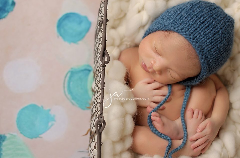 Micah©Jesica Allen Photography_033 copy