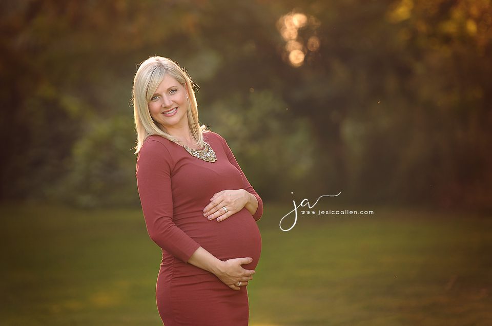 Ashley©Jesica Allen Photography_001 copy