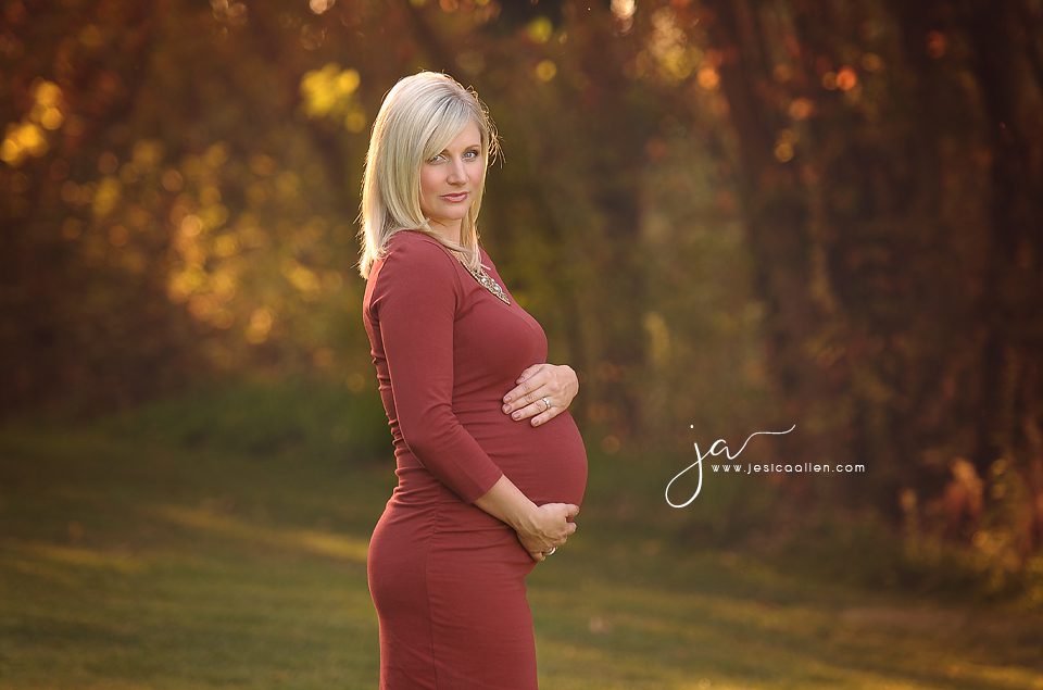 Ashley©Jesica Allen Photography_004 copy