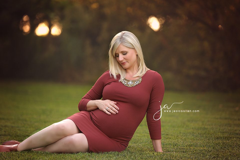 Ashley©Jesica Allen Photography_013 copy