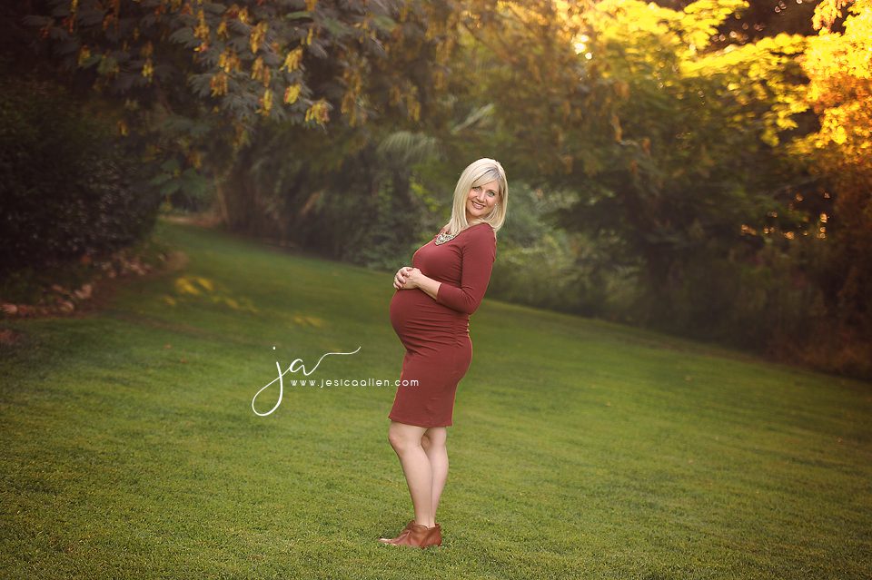 Ashley©Jesica Allen Photography_014 copy