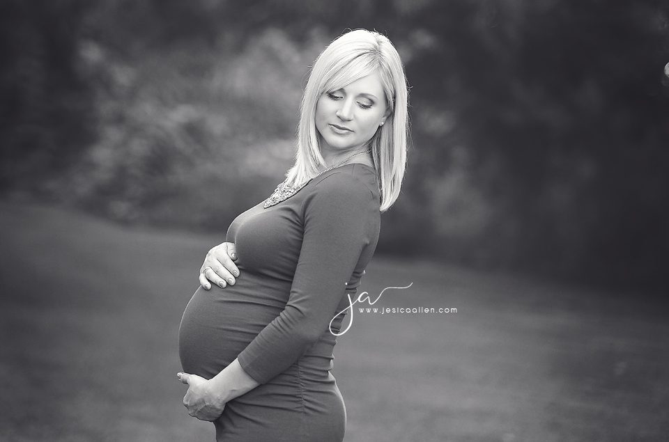 Ashley©Jesica Allen Photography_016 copy