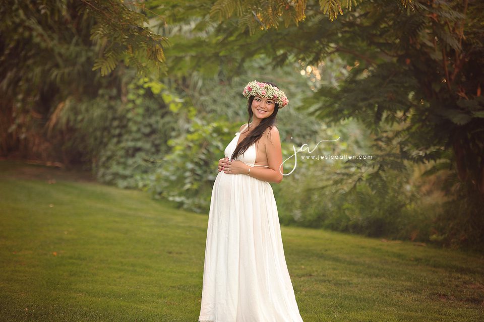 Anna©Jesica Allen Photography_004 copy
