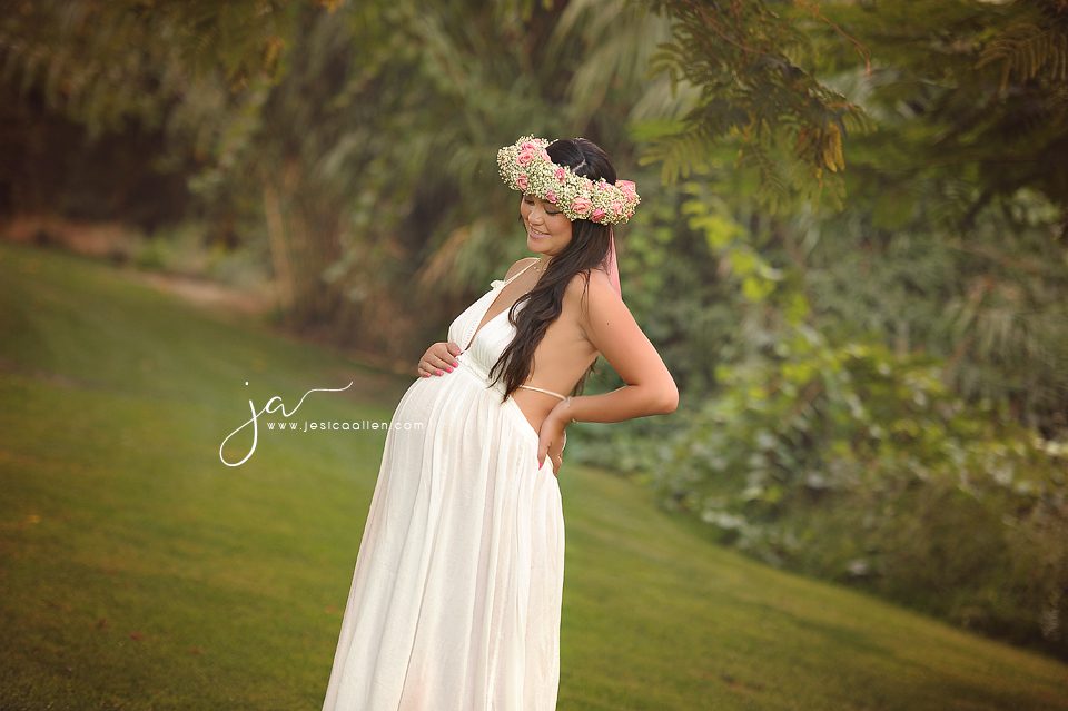 Anna©Jesica Allen Photography_006 copy