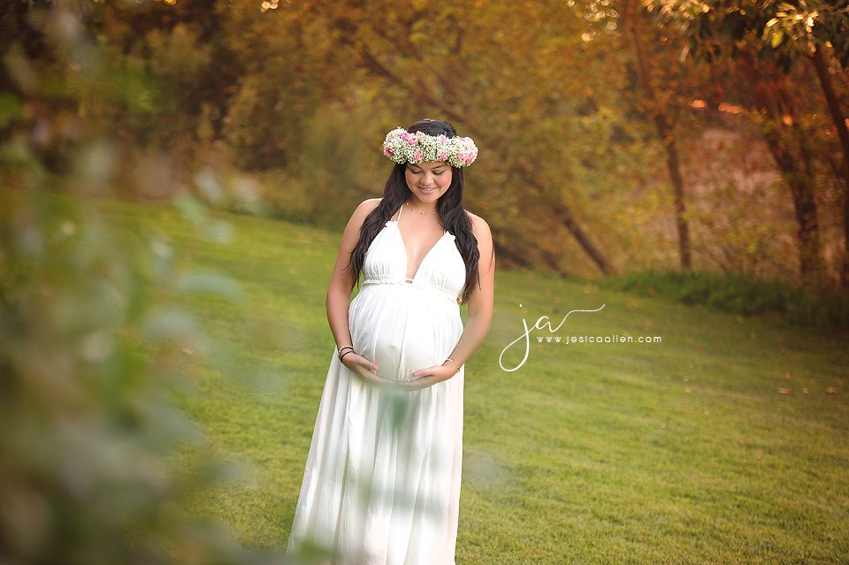 Anna©Jesica Allen Photography_008 copy