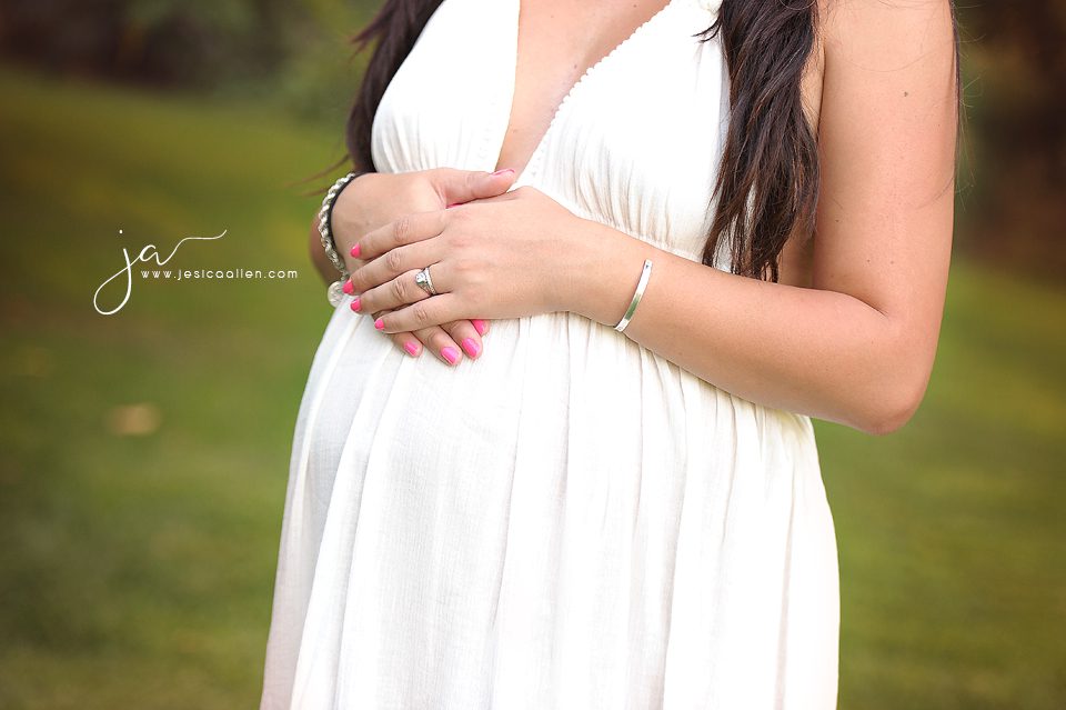 Anna©Jesica Allen Photography_009 copy