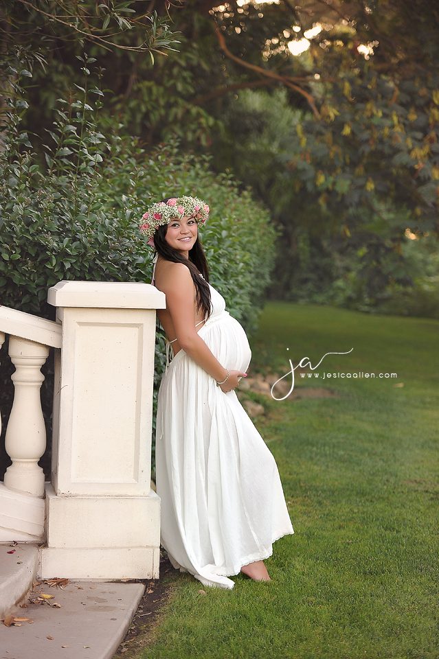 Anna©Jesica Allen Photography_017 copy