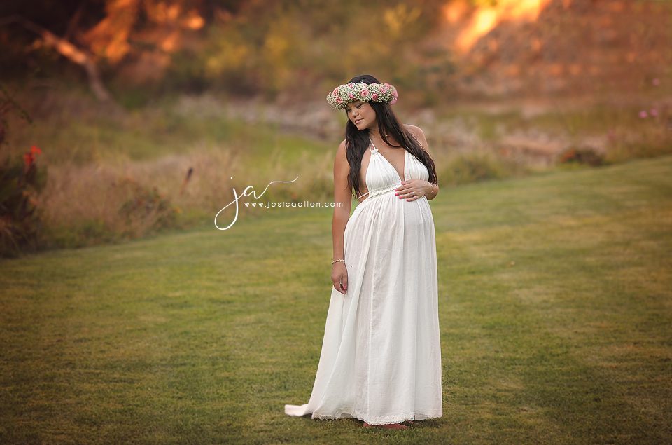 Anna©Jesica Allen Photography_022 copy