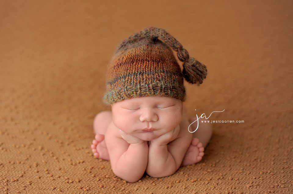 Elijah©Jesica Allen Photography_001 copy
