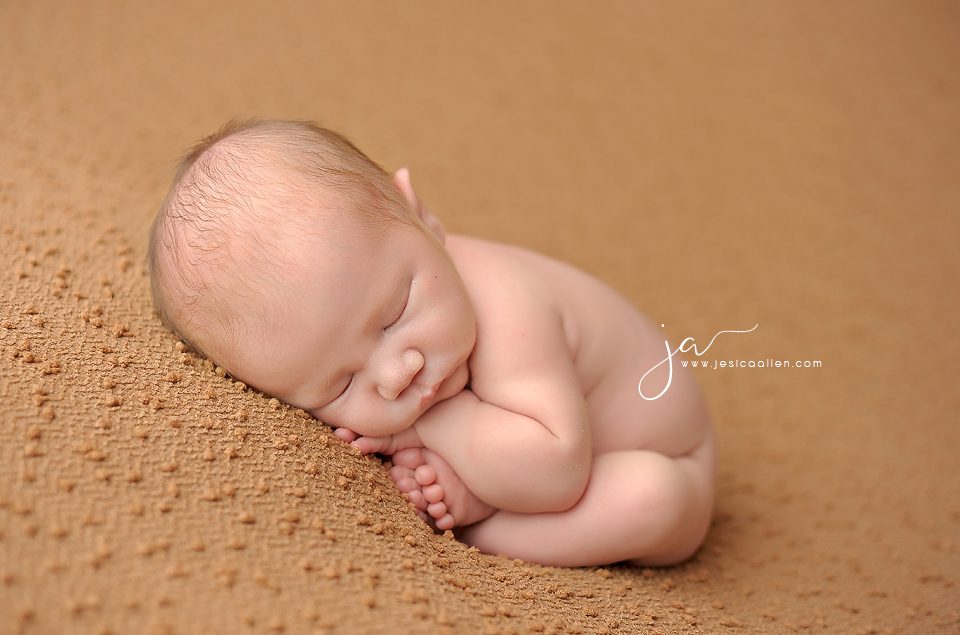Elijah©Jesica Allen Photography_005 copy