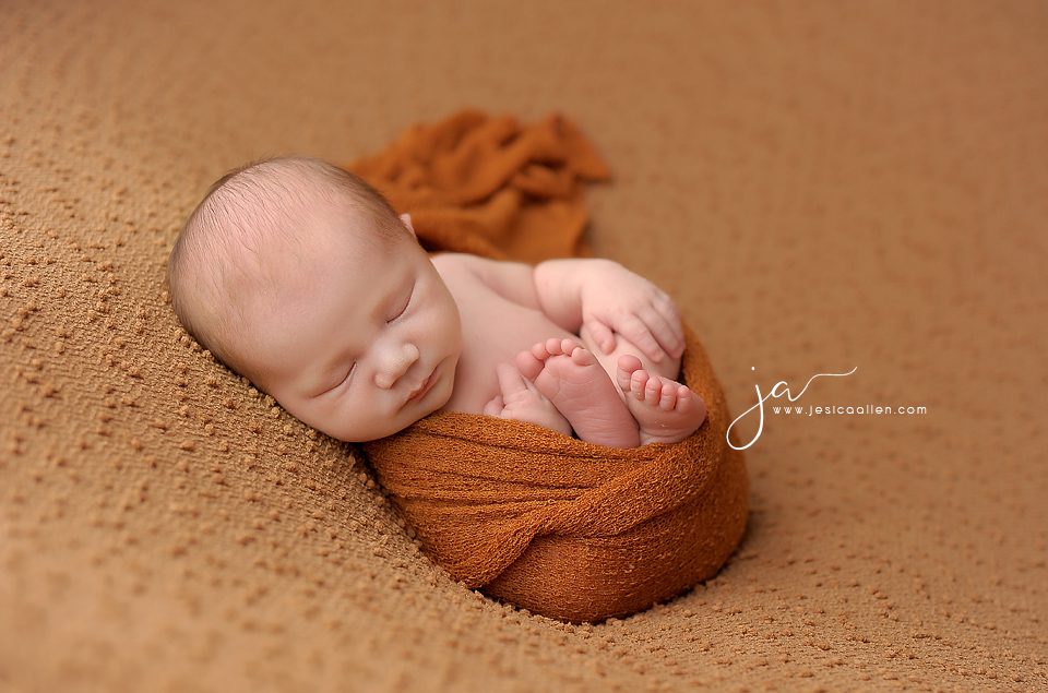 Elijah©Jesica Allen Photography_013 copy