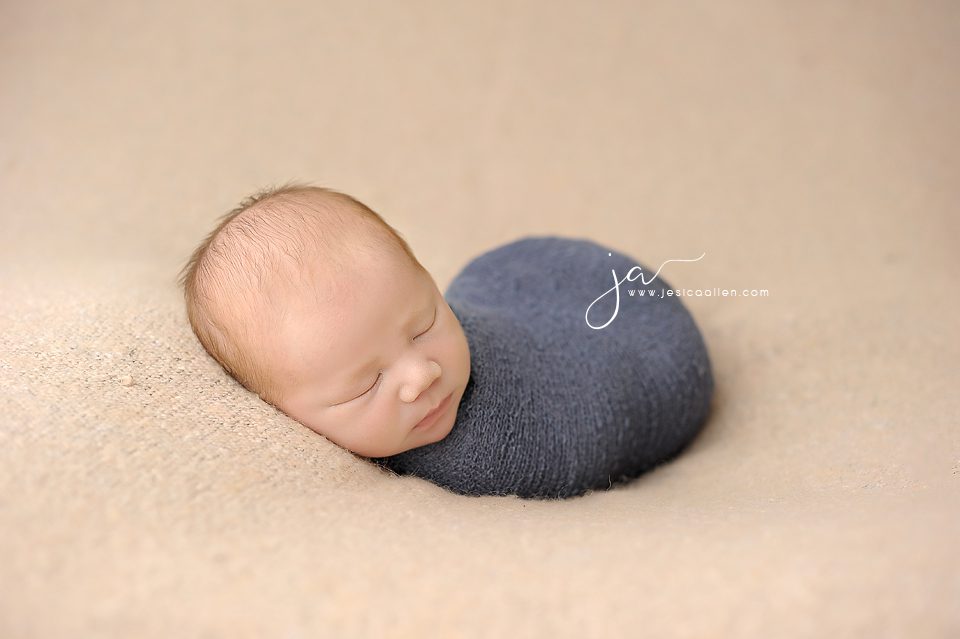 Elijah©Jesica Allen Photography_014 copy