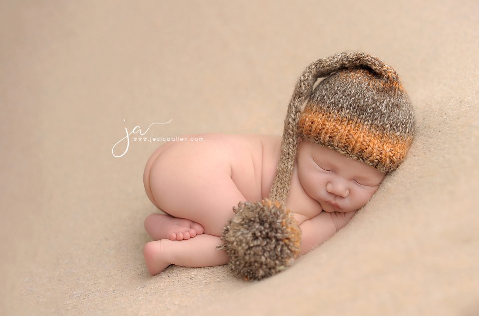 Elijah©Jesica Allen Photography_019 copy