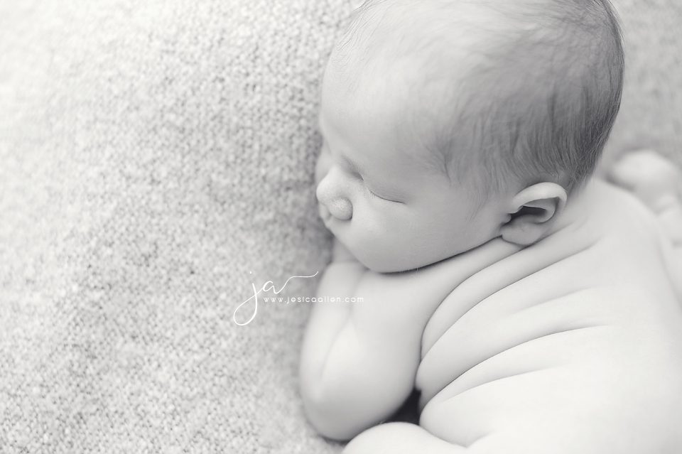 Elijah©Jesica Allen Photography_022 copy