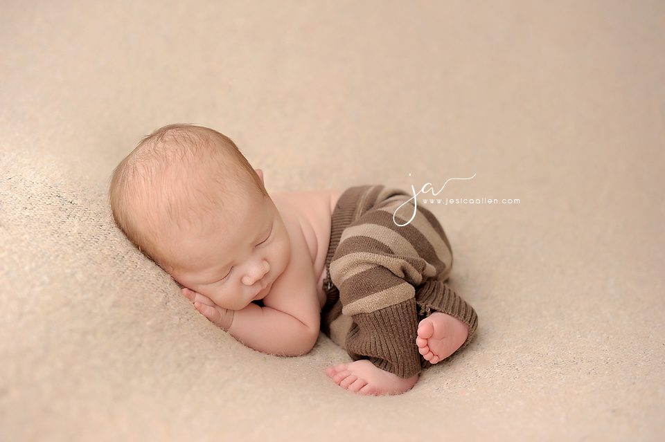 Elijah©Jesica Allen Photography_025 copy