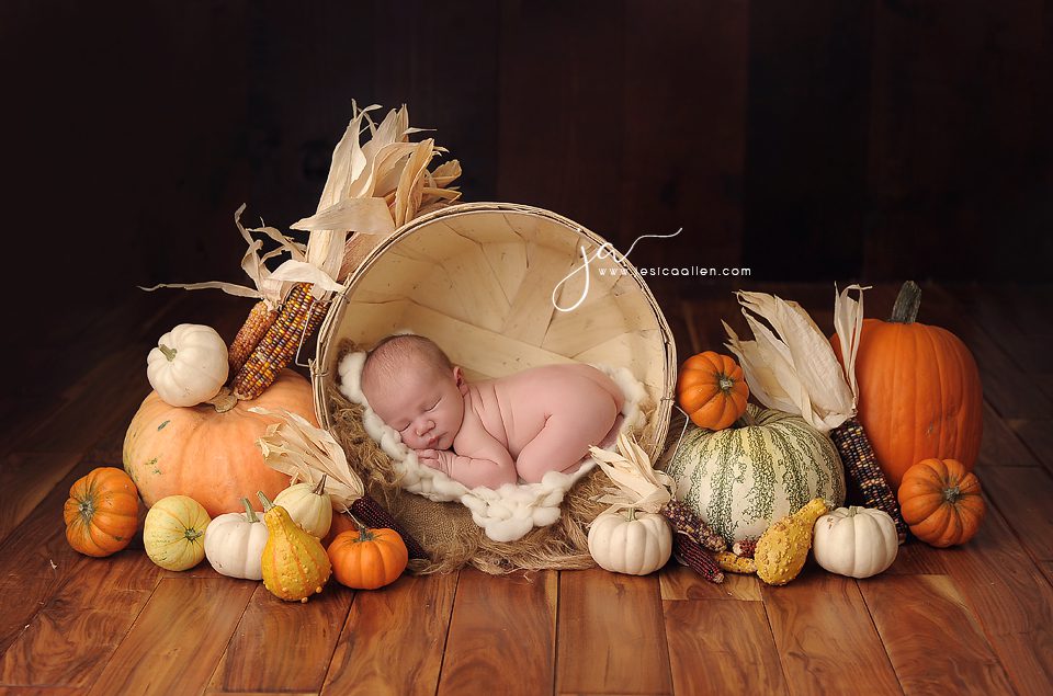 Elijah©Jesica Allen Photography_027 copy