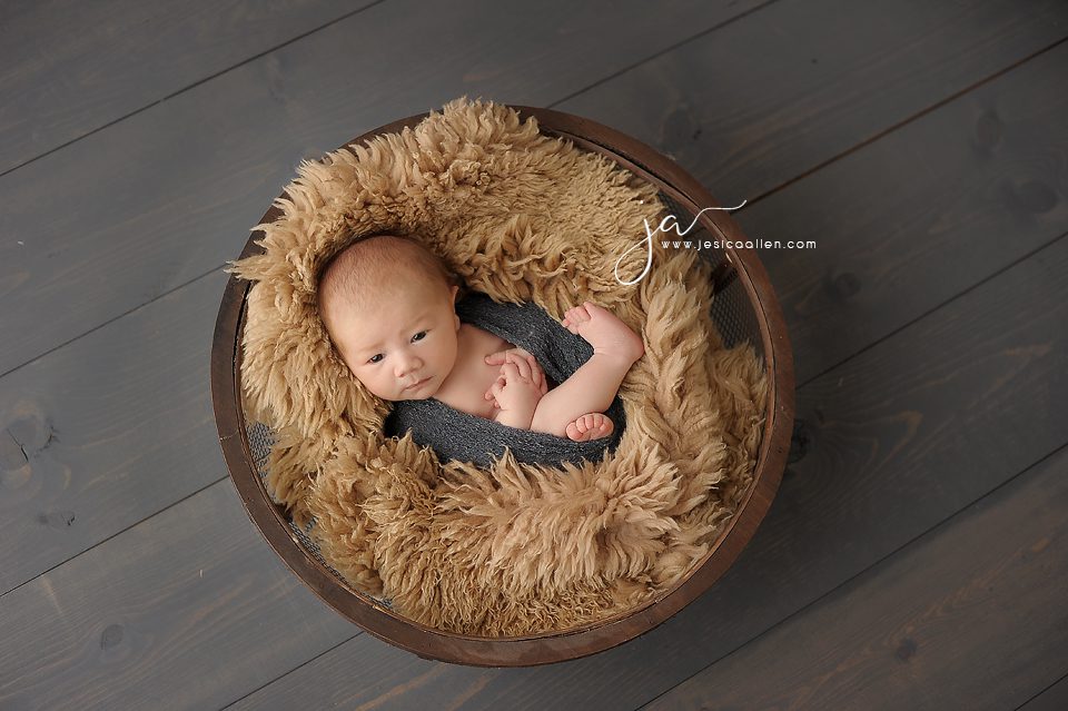 Elijah©Jesica Allen Photography_028 copy 3