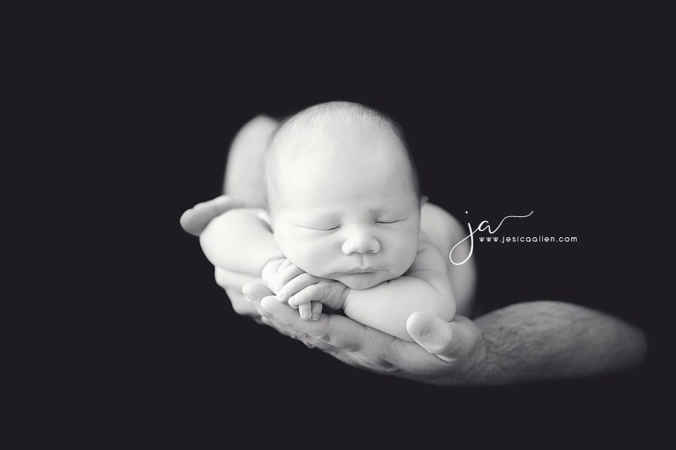 Elijah©Jesica Allen Photography_038 copy