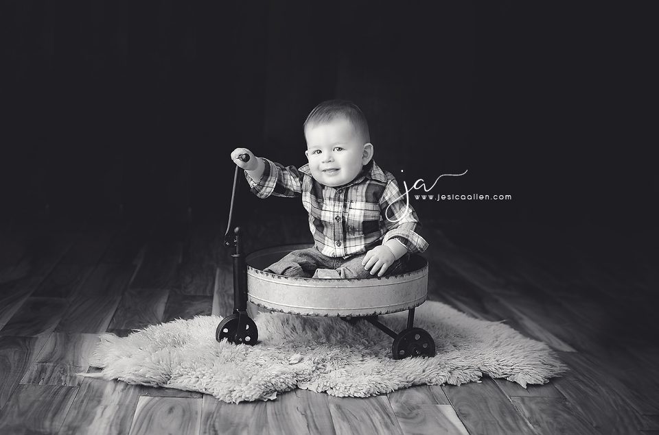 Anthony©Jesica Allen Photography_001 copy