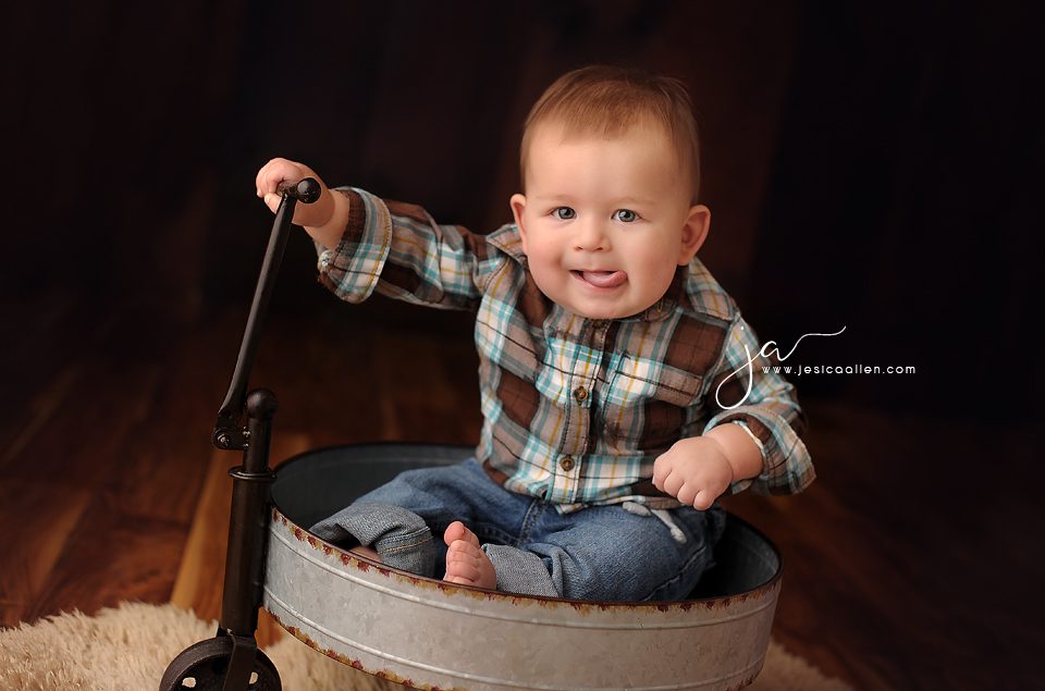 Anthony©Jesica Allen Photography_002 copy
