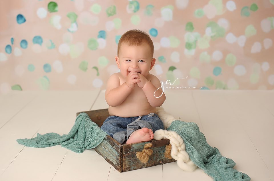 Anthony©Jesica Allen Photography_013 copy