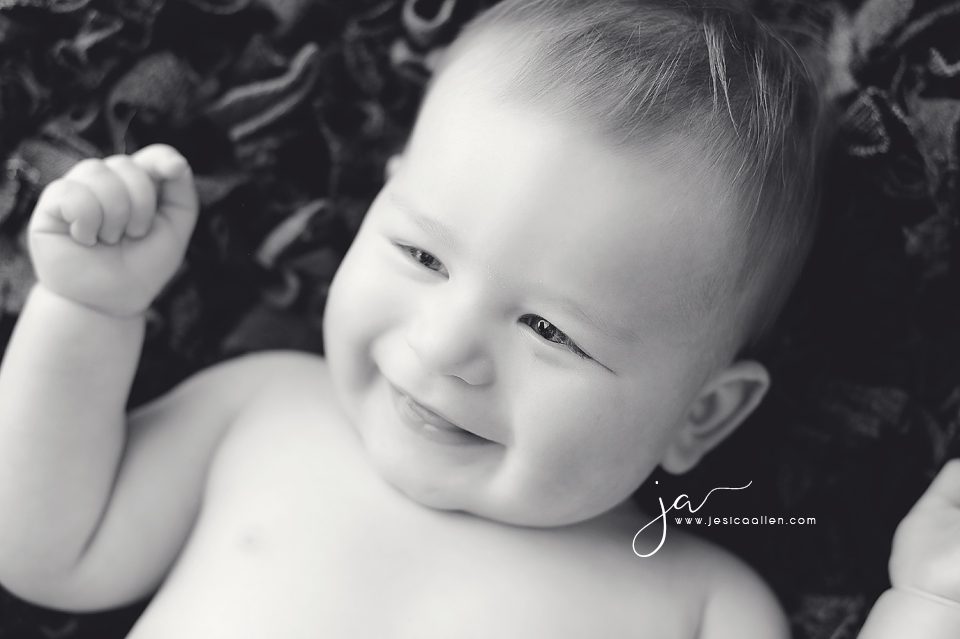 Anthony©Jesica Allen Photography_022 copy