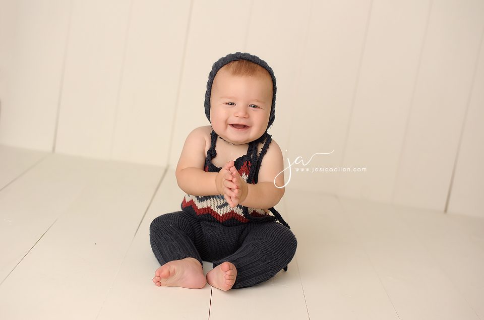 Anthony©Jesica Allen Photography_025 copy