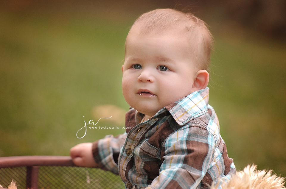 Anthony©Jesica Allen Photography_039 copy