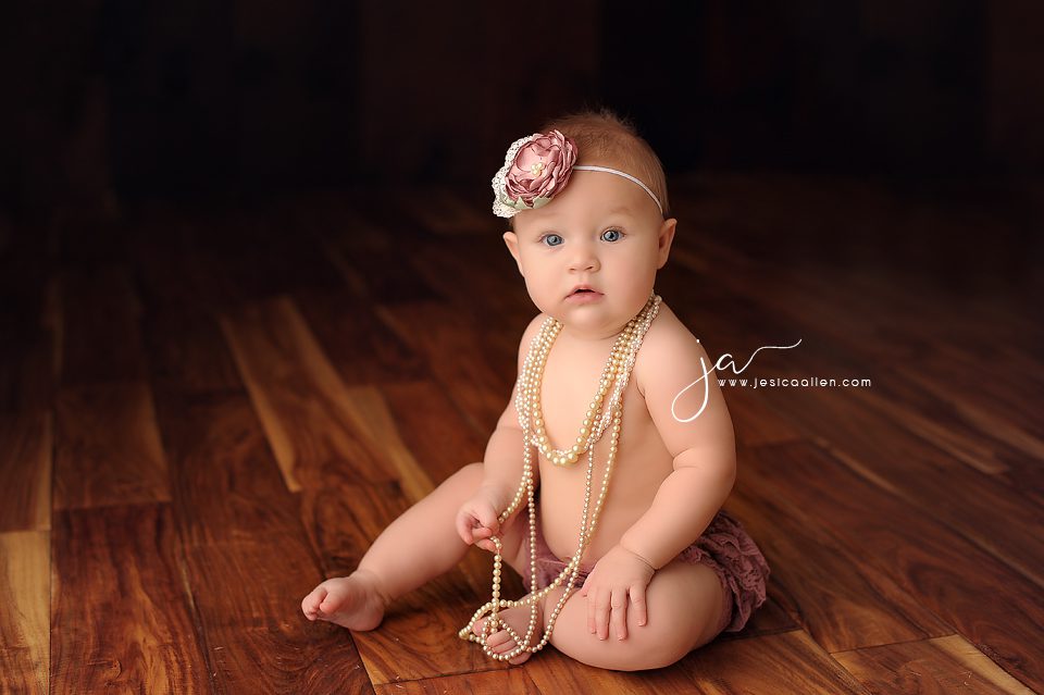 Olivia©Jesica Allen Photography_008 copy