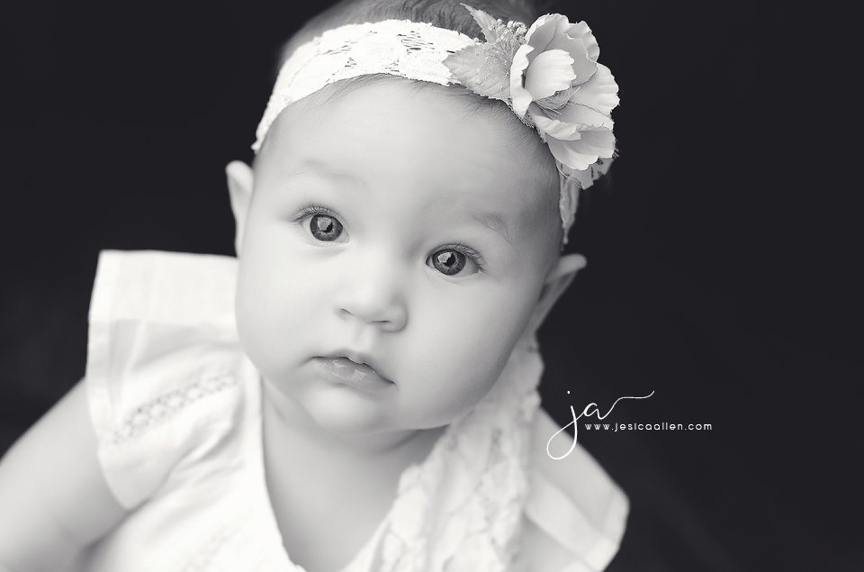 Olivia©Jesica Allen Photography_010 copy