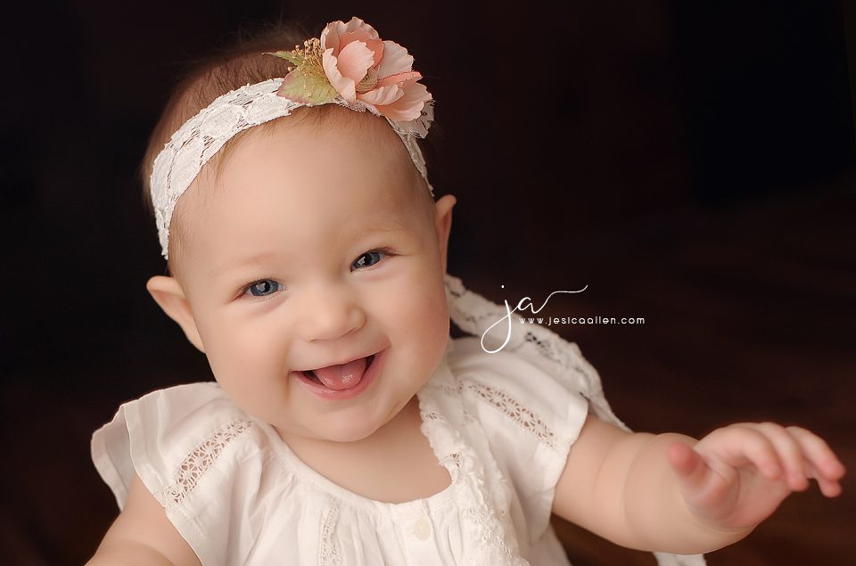 Olivia©Jesica Allen Photography_012 copy