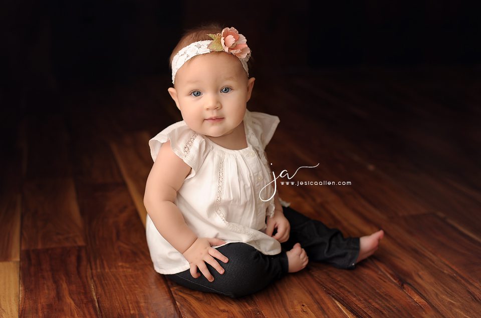 Olivia©Jesica Allen Photography_013 copy