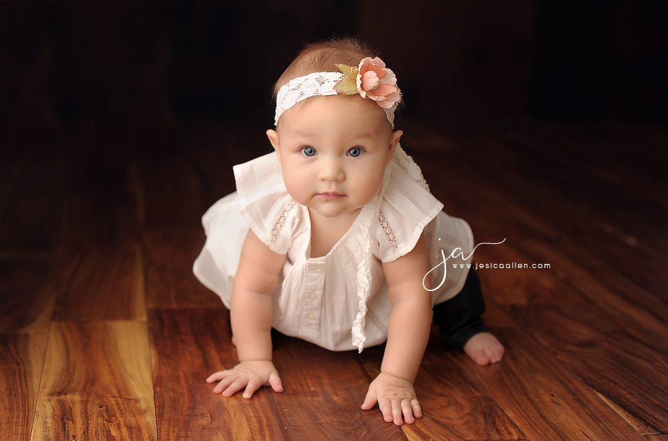 Olivia©Jesica Allen Photography_014 copy