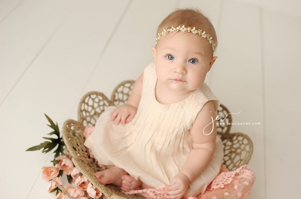 Olivia©Jesica Allen Photography_017 copy