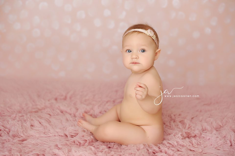 Olivia©Jesica Allen Photography_022 copy