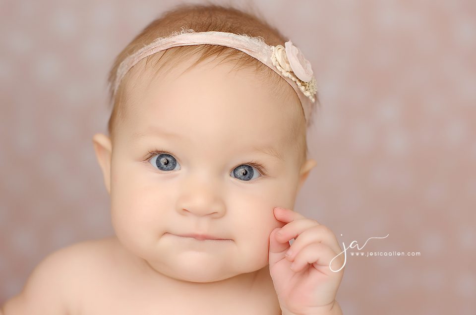 Olivia©Jesica Allen Photography_023 copy