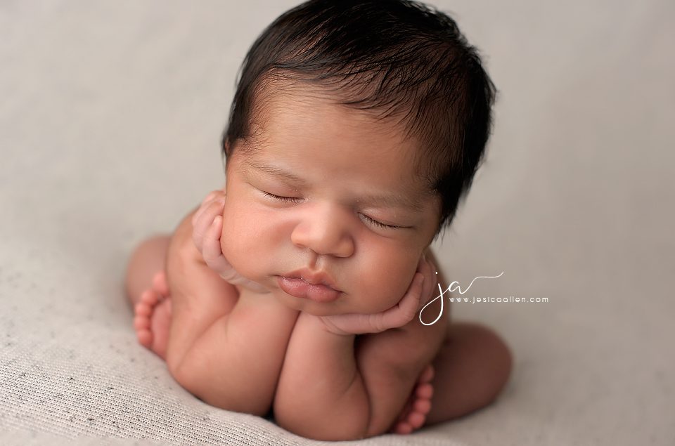 Kiaan©Jesica Allen Photography_002 copy