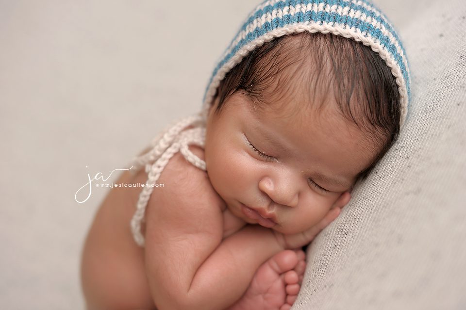 Kiaan©Jesica Allen Photography_005 copy
